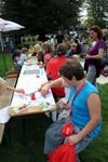 Familien- und Spielfest 6748107