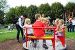 Familien- und Spielfest 6748112