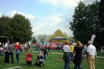 Familien- und Spielfest 6748120