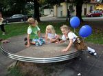 Familien- und Spielfest 6748123