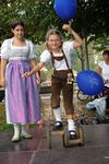 Familien- und Spielfest 6748172