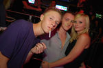 Gentlemen's Club 6748248