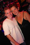 Gentlemen's Club 6748251