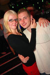 Gentlemen's Club 6748257