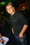 Gentlemen's Club 6748273