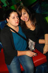 Gentlemen's Club 6748275