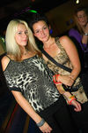 Gentlemen's Club 6748282