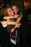 Gentlemen's Club 6748301