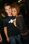 Gentlemen's Club 6748304