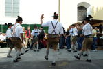 Traditioneller Bauernmarkt Mondsee 6748630