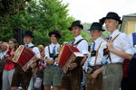 Traditioneller Bauernmarkt Mondsee 6748637