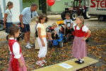 Traditioneller Bauernmarkt Mondsee 6748646