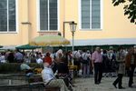 Traditioneller Bauernmarkt Mondsee 6748647