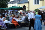 Traditioneller Bauernmarkt Mondsee 6748648