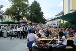 Traditioneller Bauernmarkt Mondsee 6748650