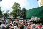 Traditioneller Bauernmarkt Mondsee 6748651