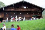 Traditioneller Bauernmarkt Mondsee 6748653