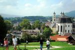 Traditioneller Bauernmarkt Mondsee 6748655