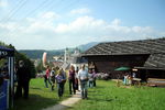 Traditioneller Bauernmarkt Mondsee 6748660