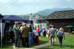 Traditioneller Bauernmarkt Mondsee 6748663