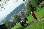 Traditioneller Bauernmarkt Mondsee 6748666