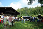 Traditioneller Bauernmarkt Mondsee 6748668