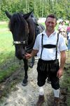 Traditioneller Bauernmarkt Mondsee 6748676