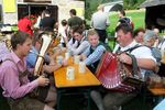 Traditioneller Bauernmarkt Mondsee 6748684