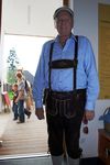 Traditioneller Bauernmarkt Mondsee 6748703