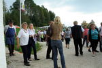 Traditioneller Bauernmarkt Mondsee 6748704