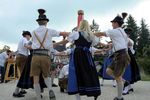 Traditioneller Bauernmarkt Mondsee 6748721