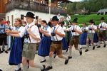 Traditioneller Bauernmarkt Mondsee 6748732