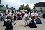 Traditioneller Bauernmarkt Mondsee 6748734