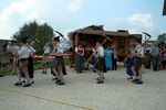 Traditioneller Bauernmarkt Mondsee 6748739