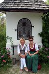 Traditioneller Bauernmarkt Mondsee 6748746