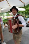 Traditioneller Bauernmarkt Mondsee 6748747