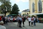 Traditioneller Bauernmarkt Mondsee 6748748