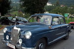 Traditioneller Bauernmarkt Mondsee 6748769