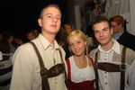 Schiedlberger Oktoberfest 6749660