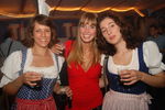 Schiedlberger Oktoberfest 6749687