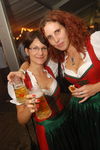 Schiedlberger Oktoberfest 6749688