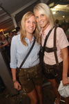 Schiedlberger Oktoberfest 6749689