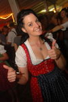 Schiedlberger Oktoberfest 6749692