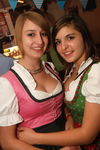 Schiedlberger Oktoberfest 6749696