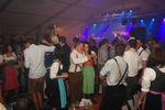 Schiedlberger Oktoberfest 6749699