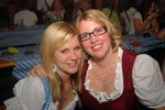 Schiedlberger Oktoberfest 6749701