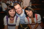 Schiedlberger Oktoberfest 6749704