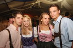 Schiedlberger Oktoberfest 6749716