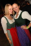 Schiedlberger Oktoberfest 6749763