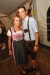 Schiedlberger Oktoberfest 6749767